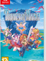  / Trials of Mana (Nintendo Switch)