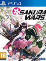 Войны сакуры / Sakura Wars (PS4)