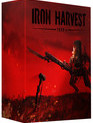 Iron Harvest (Коллекционное издание) / Iron Harvest. Collector's Edition (PC)