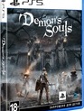 Души демонов / Demon's Souls (PS5)