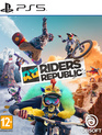 / Riders Republic (PS5)