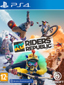  / Riders Republic (PS4)