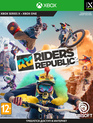  / Riders Republic (Xbox One)