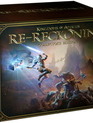 Королевства Амалура: Расплата (Коллекционное издание) / Kingdoms of Amalur: Re-Reckoning. Collector's Edition (Xbox One)