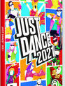 Танцуйте 2021 / Just Dance 2021 (Nintendo Switch)
