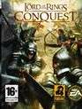 Властелин Колец: Противостояние / The Lord of the Rings: Conquest (PS3)