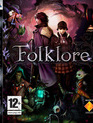 Фольклор / Folklore (PS3)