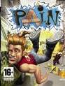 БОЛЬ / PAIN (PS3)