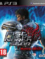 Кулак Северной Звезды: Ярость Кена / Fist of the North Star: Ken's Rage (PS3)