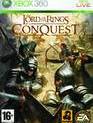 Властелин Колец: Противостояние / The Lord of the Rings: Conquest (Xbox 360)