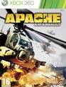 Апач: Операция «Антитеррор» / Apache: Air Assault (Xbox 360)
