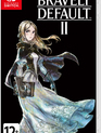  / Bravely Default II (Nintendo Switch)