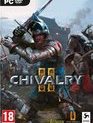  / Chivalry II. Day One Edition (PC)