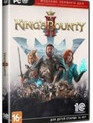 Королевская награда 2 (Издание первого дня) / King's Bounty II. Day One Edition (PC)