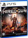  / Necromunda: Hired Gun (PS5)