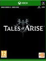  / Tales of Arise (Xbox One)