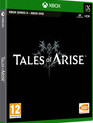  / Tales of Arise (Xbox Series X|S)