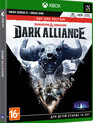 Подземелья и драконы: Dark Alliance (Издание первого дня) / Dungeons & Dragons: Dark Alliance. Day One Edition (Xbox Series X|S)