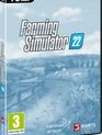 Симулятор Фермера 22 / Farming Simulator 22 (PC)