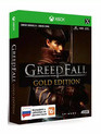  / GreedFall. Gold Edition (Xbox One)