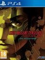  / Shin Megami Tensei III Nocturne HD Remaster (PS4)