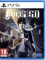  / Judgment (PS5)