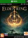 Кольцо Элден / Elden Ring (Xbox One)