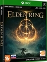 Кольцо Элден / Elden Ring (Xbox Series X|S)