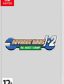 Advance Wars 1+2: Re-Boot Camp / Advance Wars 1+2: Re-Boot Camp (Nintendo Switch)