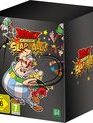 Астерикс и Обеликс: Slap Them All (Коллекционное издание) / Asterix & Obelix: Slap Them All. Collector's Edition (Nintendo Switch)