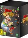 Астерикс и Обеликс: Slap Them All (Коллекционное издание) / Asterix & Obelix: Slap Them All. Collector's Edition (PS4)
