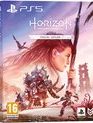 Horizon: Запретный Запад (Специальное издание) / Horizon Forbidden West. Special Edition (PS5)