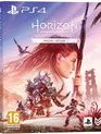 Horizon: Запретный Запад (Специальное издание) / Horizon Forbidden West. Special Edition (PS4)