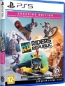  / Riders Republic. Freeride Edition (PS5)