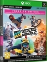  / Riders Republic. Freeride Edition (Xbox Series X|S)