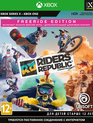  / Riders Republic. Freeride Edition (Xbox One)