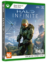  / Halo Infinite (Xbox Series X|S)