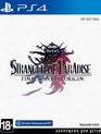 Stranger of Paradise: Final Fantasy Origin / Stranger of Paradise: Final Fantasy Origin (PS4)