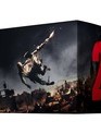 Dying Light 2: Stay Human (Коллекционное издание) / Dying Light 2: Stay Human. Collector's Edition (PS4)