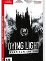 Dying Light: Platinum Edition / Dying Light: Platinum Edition (Nintendo Switch)