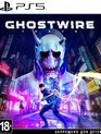 Ghostwire: Tokyo / Ghostwire: Tokyo (PS5)