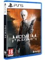 Медиум / The Medium (PS5)