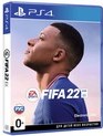 ФИФА 22 / FIFA 22 (PS4)