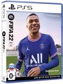 ФИФА 22 / FIFA 22 (PS5)