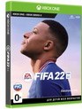 ФИФА 22 / FIFA 22 (Xbox One)