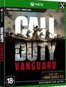 Зов долга: Передовая / Call of Duty: Vanguard (Xbox Series X|S)