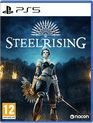 Steelrising / Steelrising (PS5)