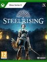 Steelrising / Steelrising (Xbox Series X|S)