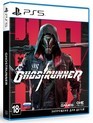Ghostrunner / Ghostrunner (PS5)