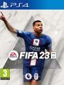 ФИФА 23 / FIFA 23 (PS4)